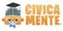 civicamente.org